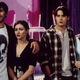 Mallrats